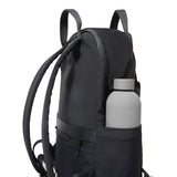 XD Design Soft Tote Rugzak