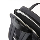 XD Design Soft Tote Rugzak