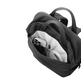 XD Design Soft Tote Rugzak