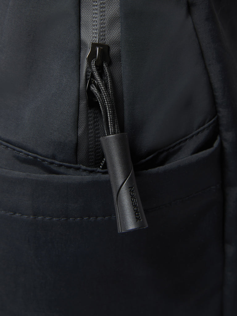 XD Design Soft Tote Rugzak