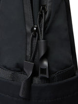 XD Design Soft Tote Rugzak