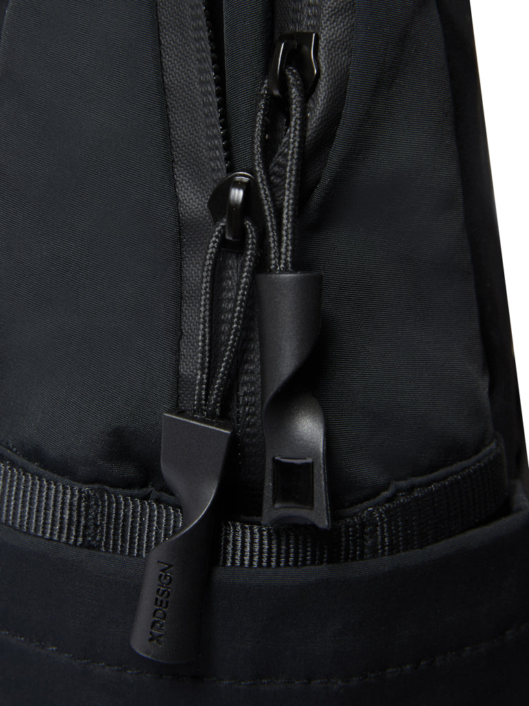XD Design Soft Tote Rugzak