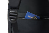 XD Design Soft Tote Rugzak