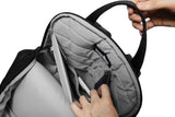 XD Design Soft Tote Rugzak