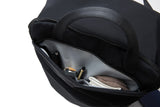 XD Design Soft Tote Rugzak
