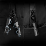 XD Design Soft Tote Rugzak