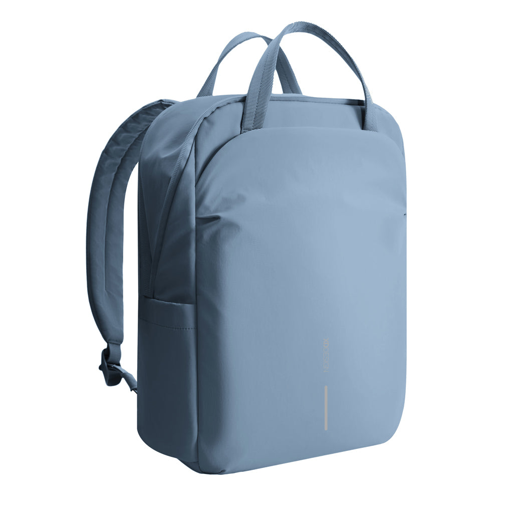 XD Design Soft Tote Rugzak