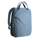 XD Design Soft Tote Rugzak
