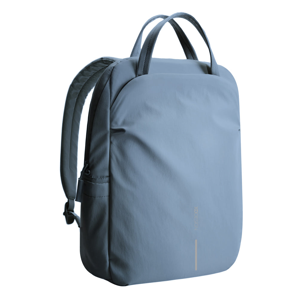 XD Design Soft Tote Rugzak