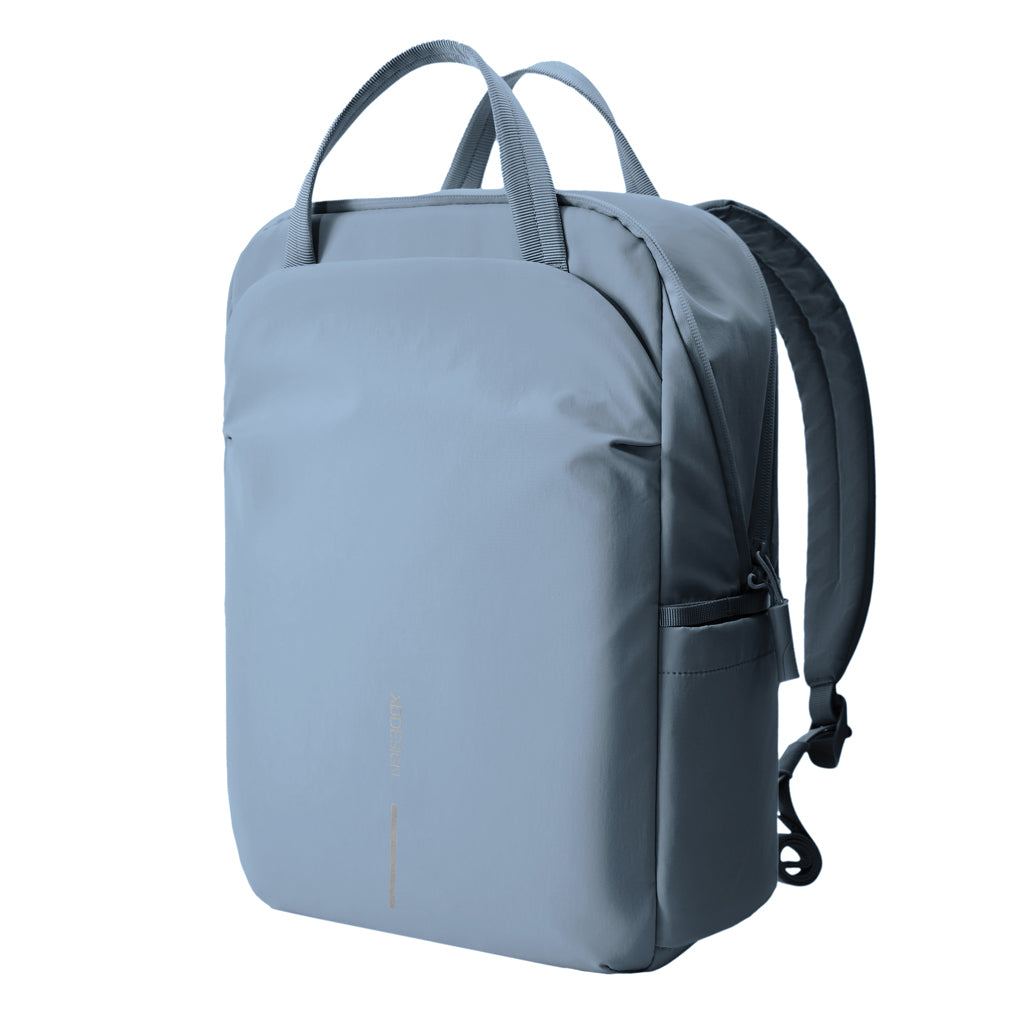 XD Design Soft Tote Rugzak