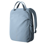 XD Design Soft Tote Rugzak