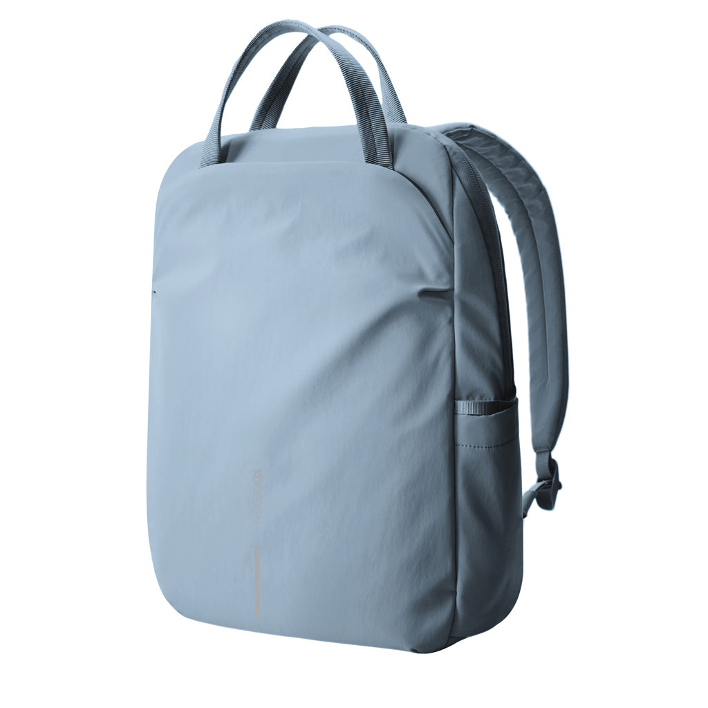 XD Design Soft Tote Rugzak