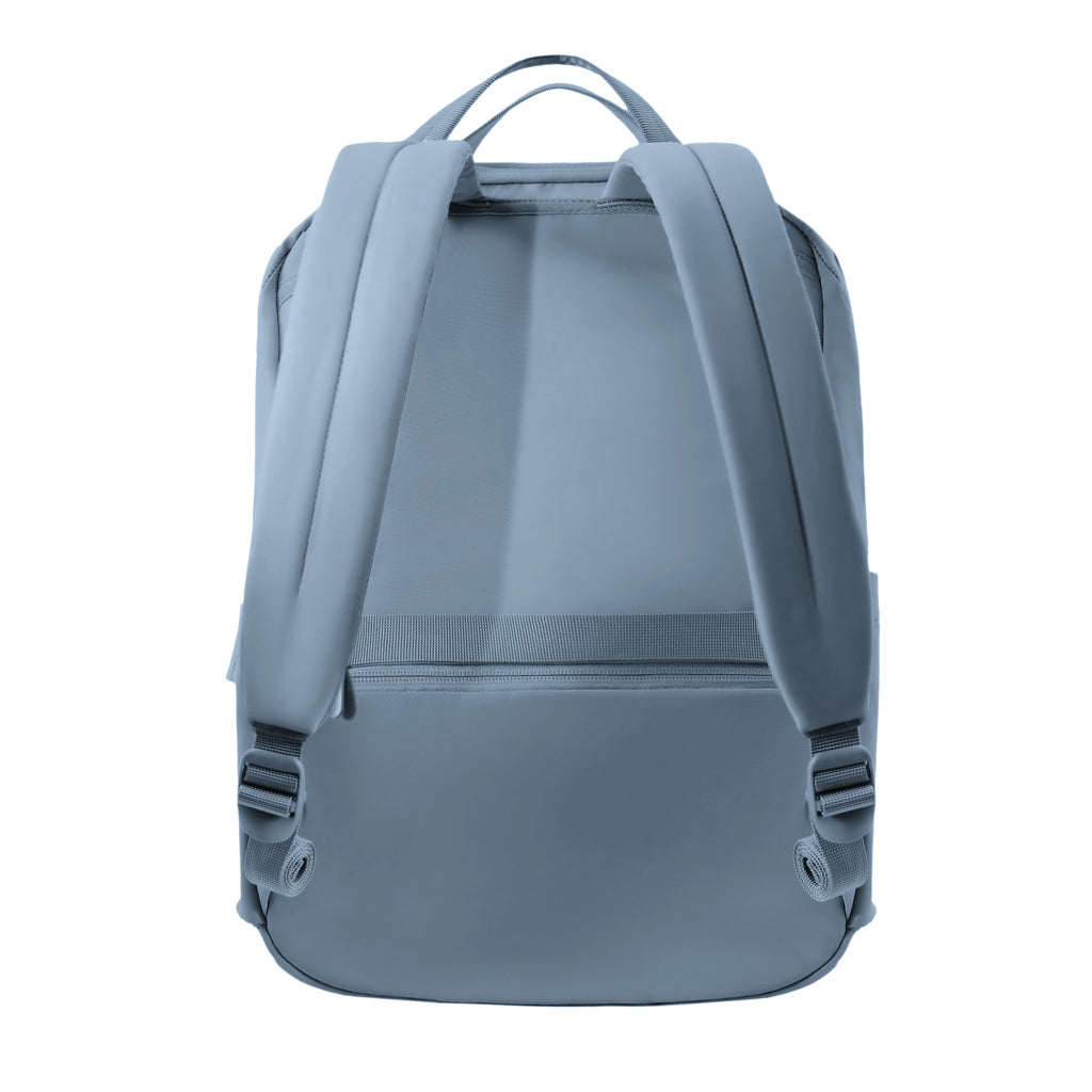 XD Design Soft Tote Rugzak