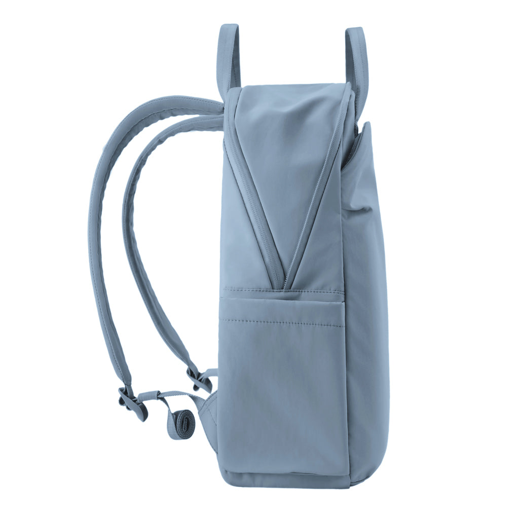XD Design Soft Tote Rugzak