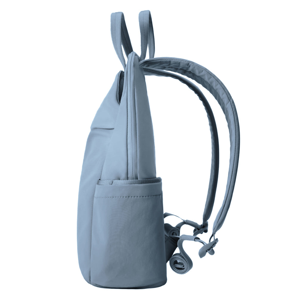 XD Design Soft Tote Rugzak