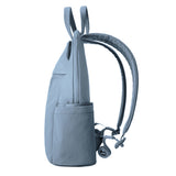 XD Design Soft Tote Rugzak