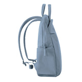 XD Design Soft Tote Rugzak