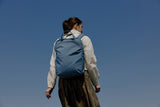 XD Design Soft Tote Rugzak