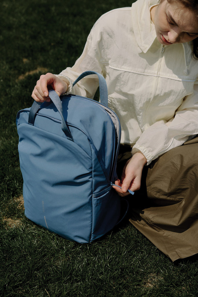 XD Design Soft Tote Rugzak