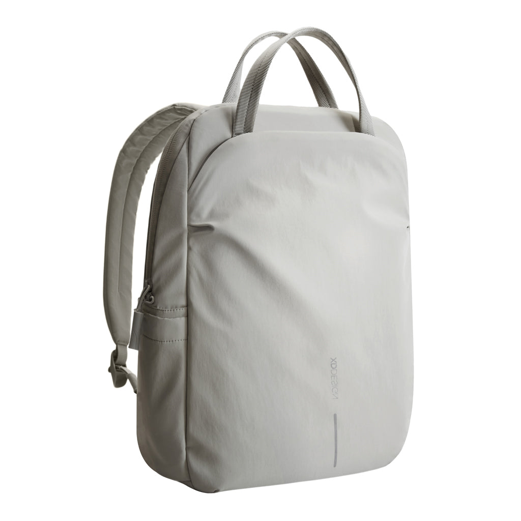 XD Design Soft Tote Rugzak