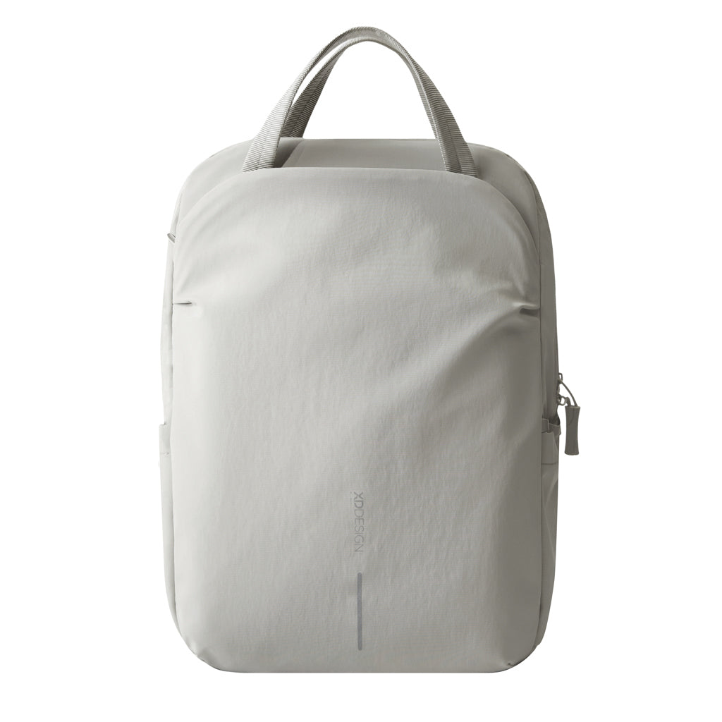 XD Design Soft Tote Rugzak