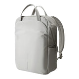 XD Design Soft Tote Rugzak