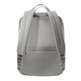 XD Design Soft Tote Rugzak