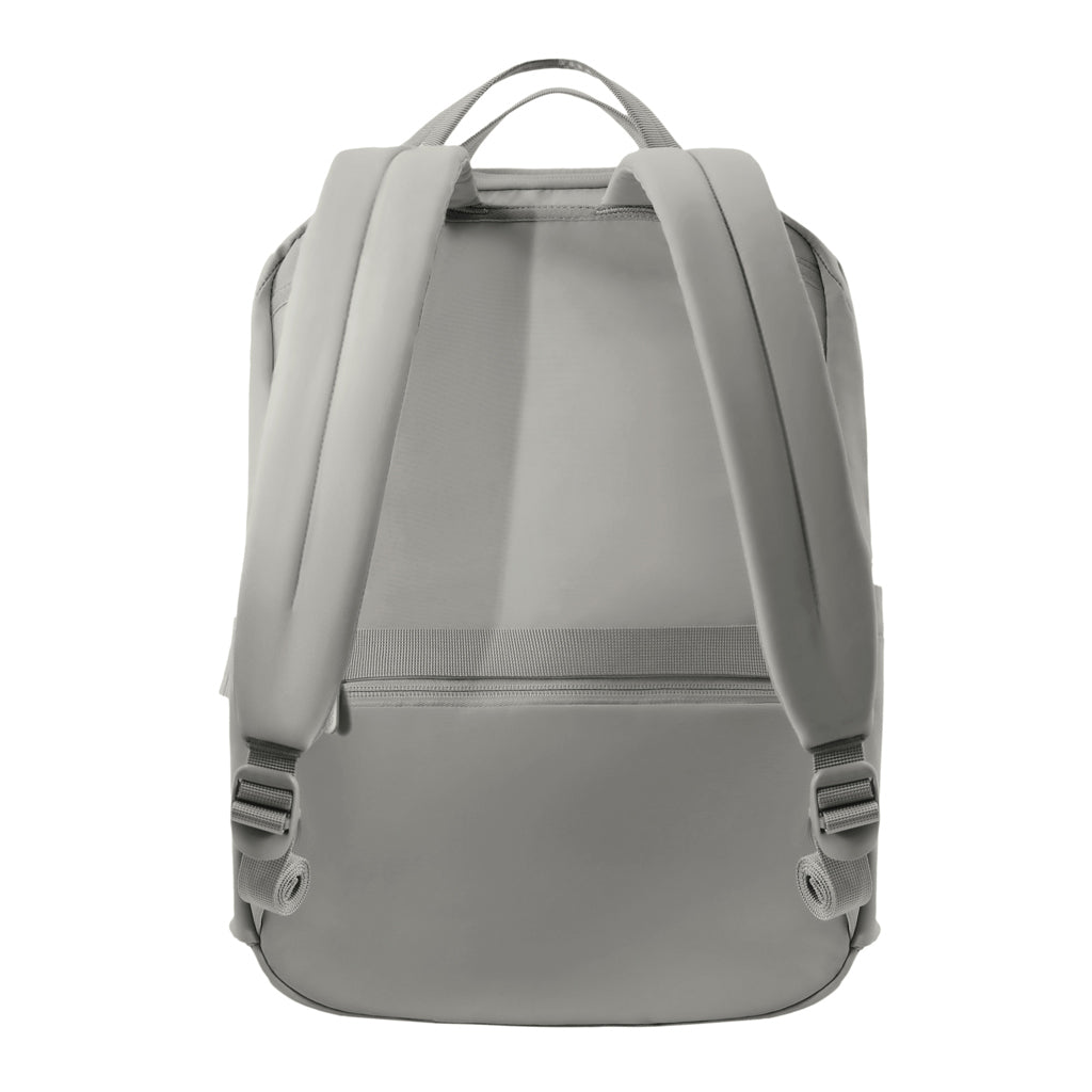 XD Design Soft Tote Rugzak