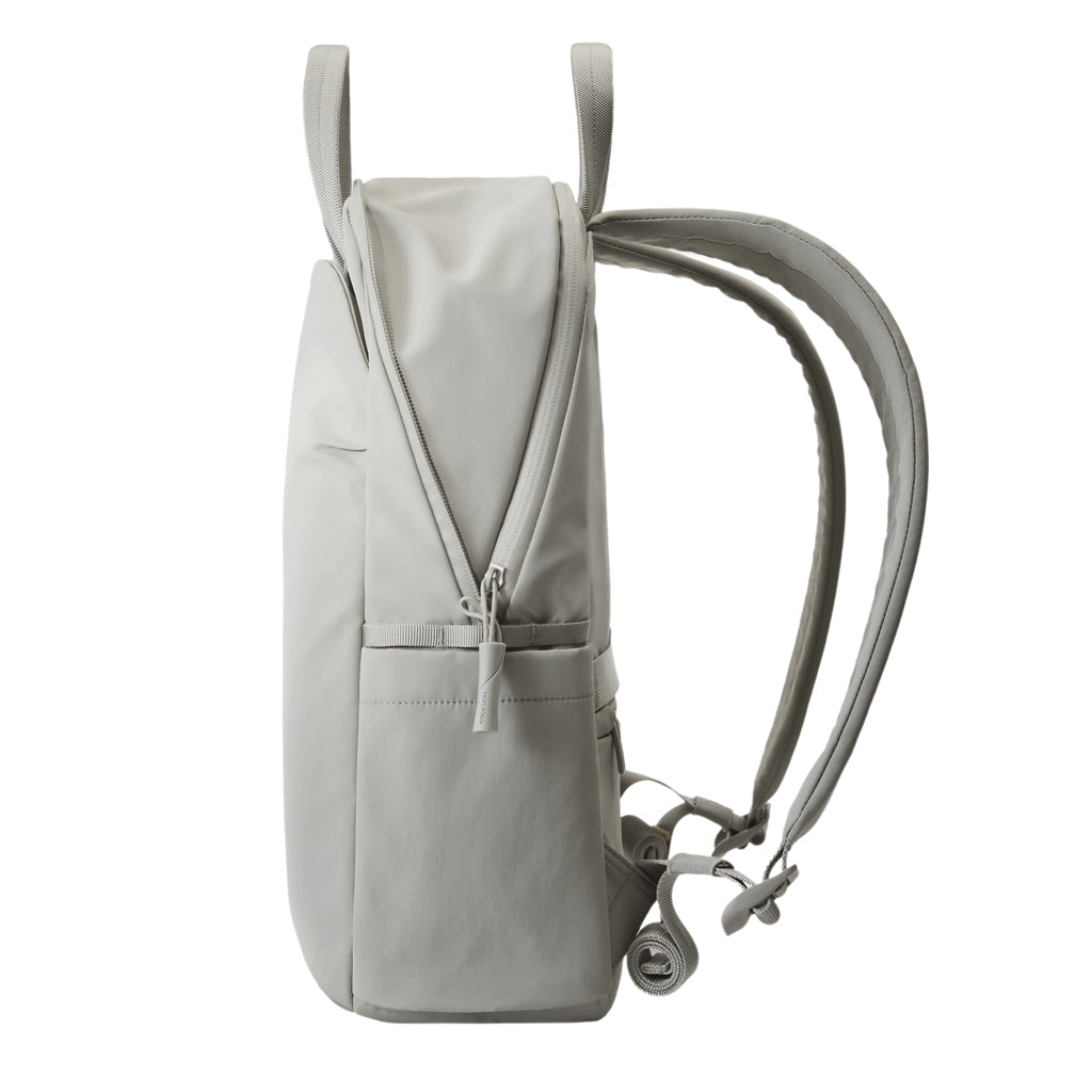 XD Design Soft Tote Rugzak