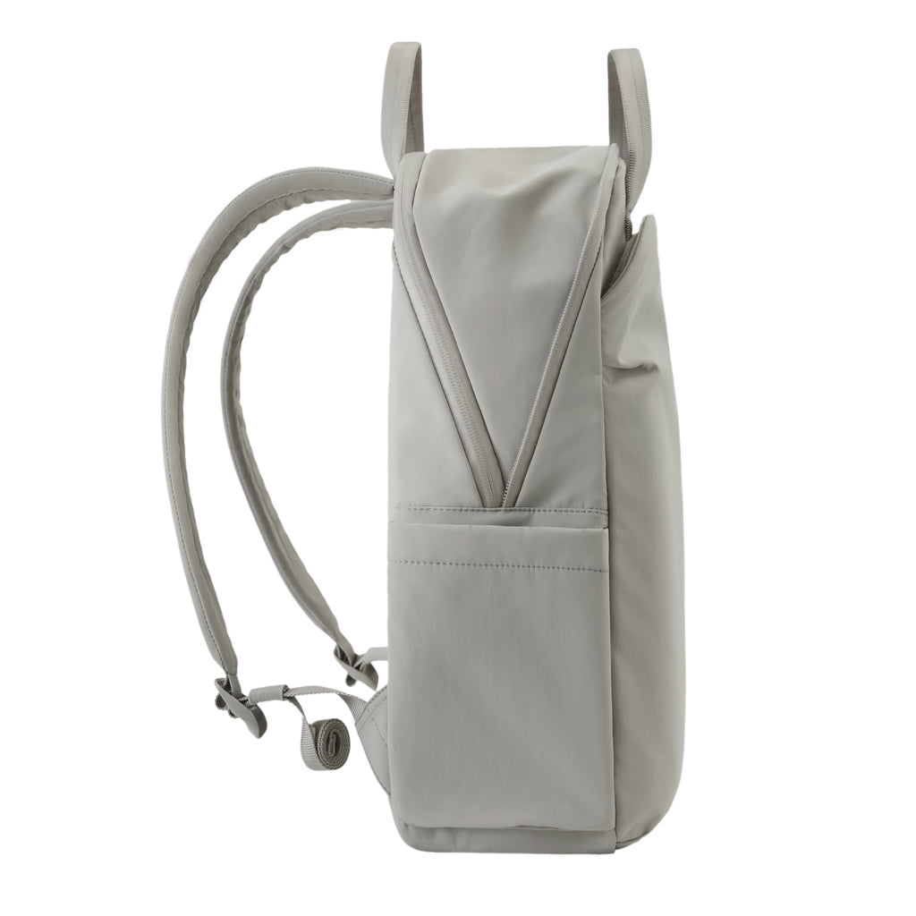 XD Design Soft Tote Rugzak