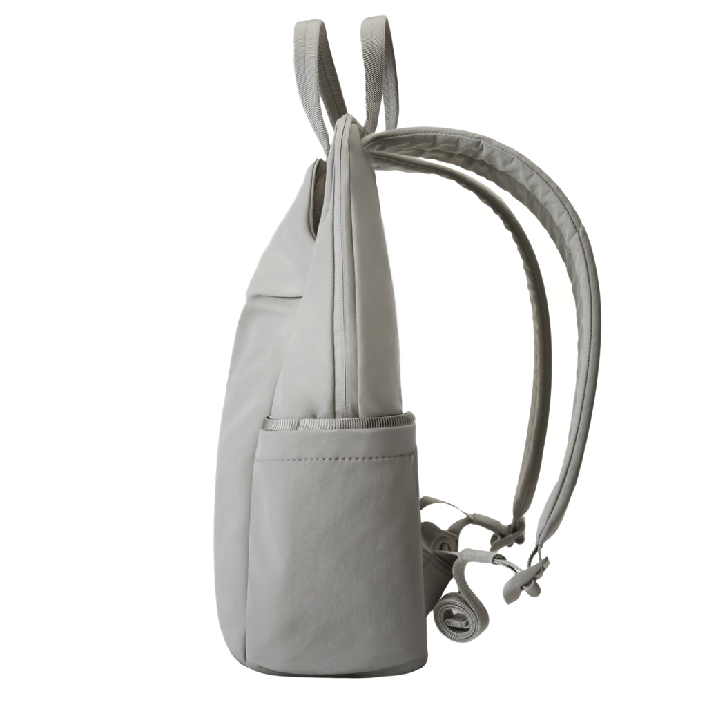 XD Design Soft Tote Rugzak