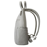 XD Design Soft Tote Rugzak