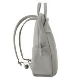 XD Design Soft Tote Rugzak