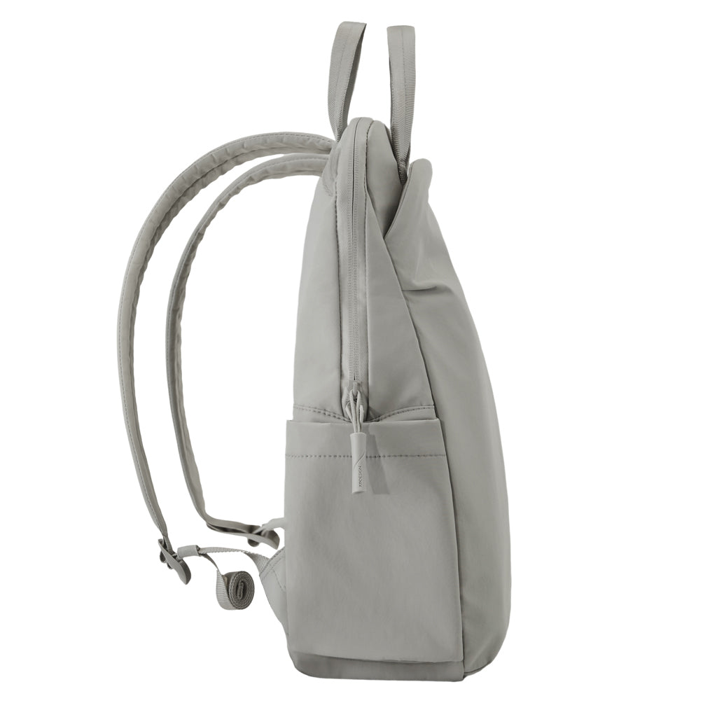 XD Design Soft Tote Rugzak