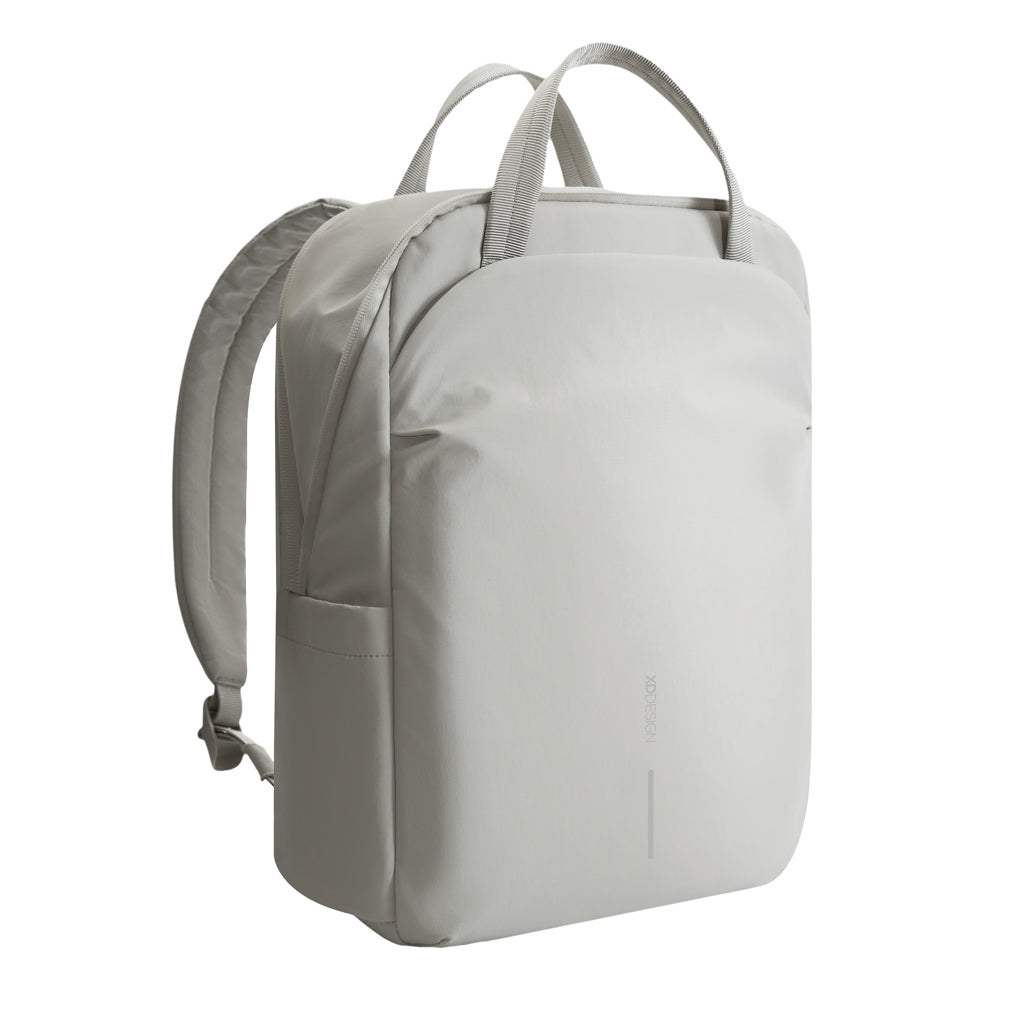 XD Design Soft Tote Rugzak