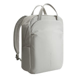 XD Design Soft Tote Rugzak
