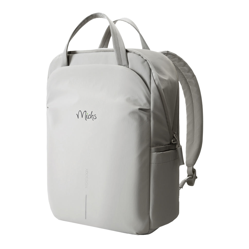 XD Design Soft Tote Rugzak