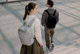 XD Design Soft Tote Rugzak