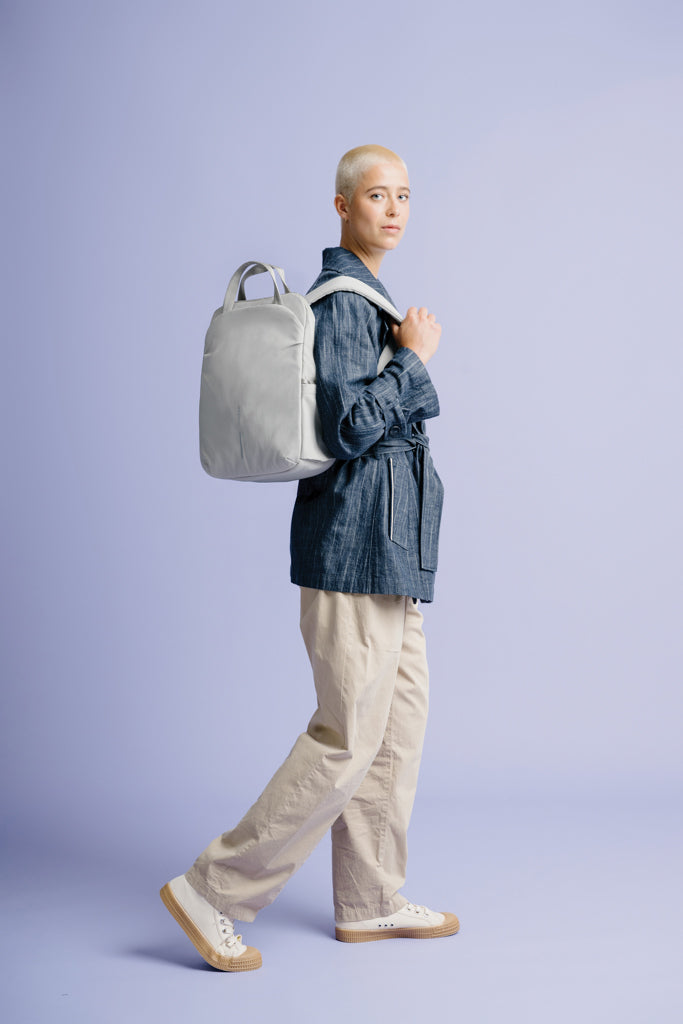 XD Design Soft Tote Rugzak