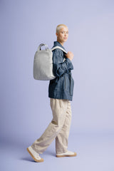XD Design Soft Tote Rugzak