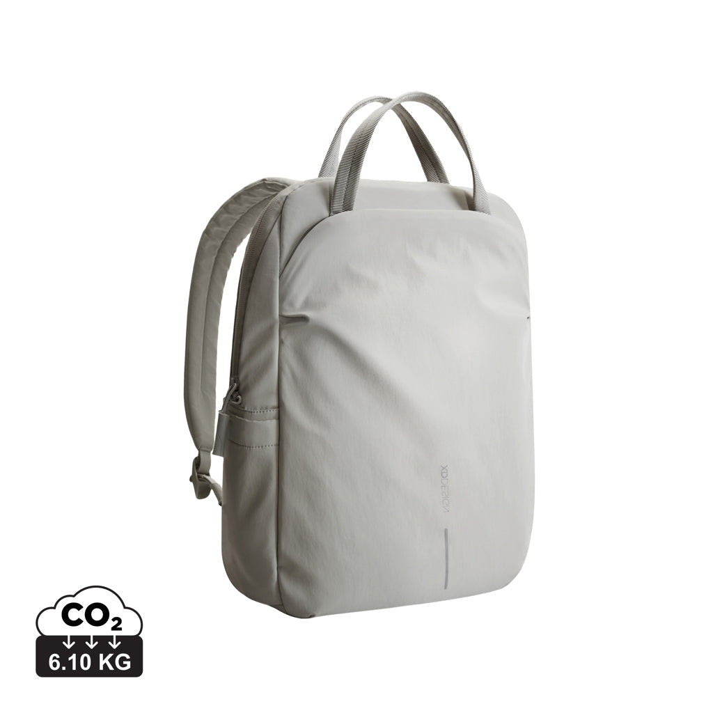 XD Design Soft Tote Rugzak