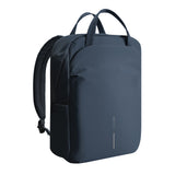 XD Design Soft Tote Rugzak