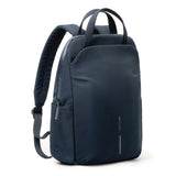 XD Design Soft Tote Rugzak