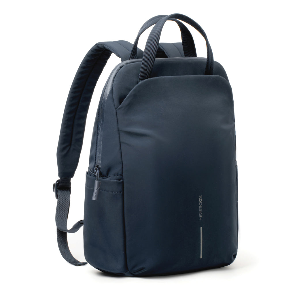 XD Design Soft Tote Rugzak