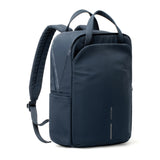 XD Design Soft Tote Rugzak