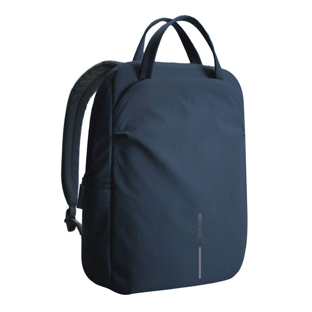 XD Design Soft Tote Rugzak