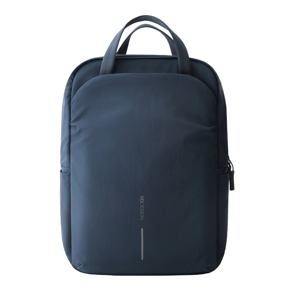 XD Design Soft Tote Rugzak