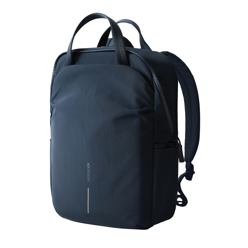 XD Design Soft Tote Rugzak