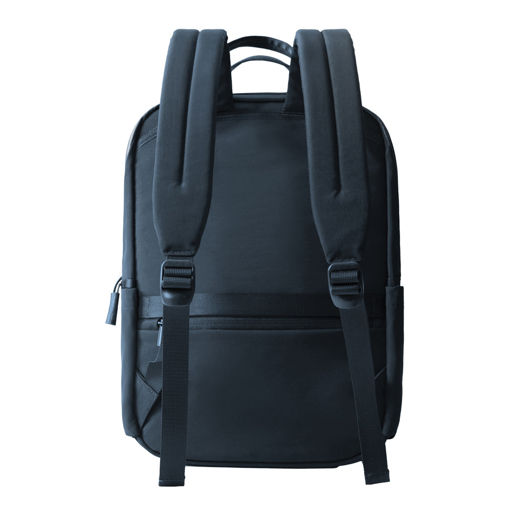 XD Design Soft Tote Rugzak