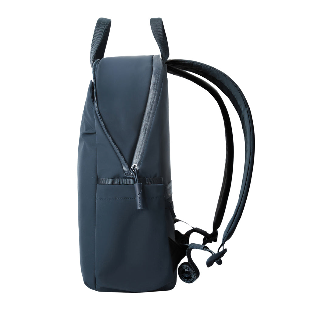 XD Design Soft Tote Rugzak